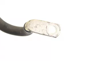art916348 Проводка Audi A3 8P Арт 916348, вид 4
