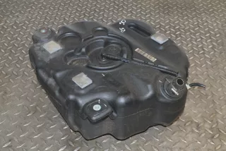 7294285, 7378033 , art917051 Бак AdBlue BMW 7 G11/G12 Арт 917051, вид 2