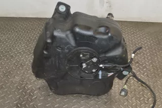 7294285, 7378033 , art917051 Бак AdBlue BMW 7 G11/G12 Арт 917051, вид 3