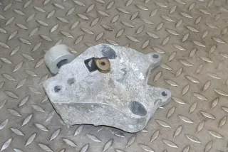 6861557 , art917050 Кронштейн двигателя BMW 7 G11/G12 Арт 917050, вид 2