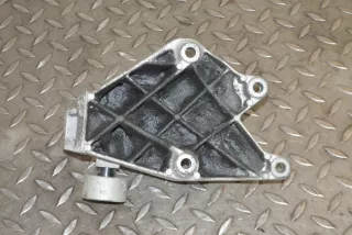 6861557 , art917050 Кронштейн двигателя BMW 7 G11/G12 Арт 917050, вид 3