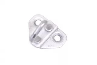 art917131 Ручка открывания багажника Volkswagen Routan Арт 917131