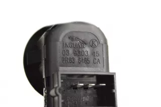 2R83-6465-CA , art919102 Кнопки руля Jaguar XF 250 Арт 919102, вид 5