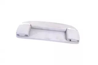 5100770004 , art919352 Ручка внутренняя потолочная Jaguar XJ X350 Арт 919352, вид 2