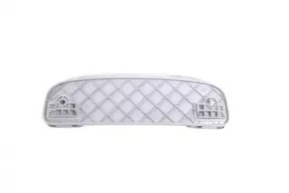 5100770004 , art919352 Ручка внутренняя потолочная Jaguar XJ X350 Арт 919352, вид 4