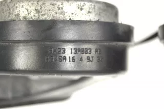 8X23-13A803-AB , art919499 Сигнал (клаксон) Jaguar XF 250 Арт 919499, вид 5