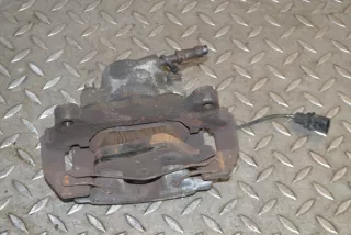 art924978 Суппорт передний левый Audi A4 B8 Арт 924978, вид 3