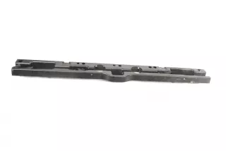 7357134 , art925459 Кронштейн BMW 7 G11/G12 Арт 925459, вид 1