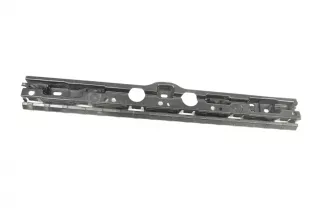 7357134 , art925459 Кронштейн BMW 7 G11/G12 Арт 925459, вид 2