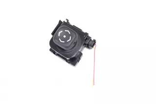 art925520 Кнопка (Выключатель) Lexus RX 4 Арт 925520, вид 1