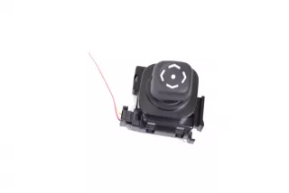 art925520 Кнопка (Выключатель) Lexus RX 4 Арт 925520, вид 2