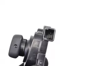 art925520 Кнопка (Выключатель) Lexus RX 4 Арт 925520, вид 4