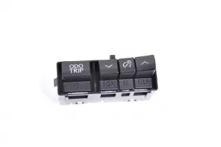 art925541 Кнопка (Выключатель) Lexus RX 4 Арт 925541, вид 1