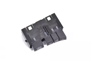 art925541 Кнопка (Выключатель) Lexus RX 4 Арт 925541, вид 2