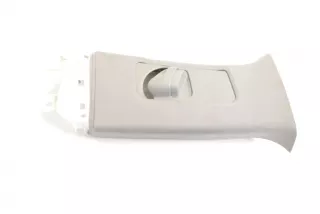 62410-48100 , art926584 Обшивка салона Lexus RX 4 Арт 926584, вид 3