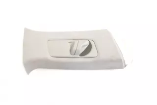 62410-48100 , art926584 Обшивка салона Lexus RX 4 Арт 926584, вид 4