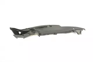53808-48060, 53826-48040 , art926693 Молдинг крыла переднего левого Lexus RX 4 Арт 926693, вид 1