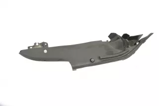53808-48060, 53826-48040 , art926693 Молдинг крыла переднего левого Lexus RX 4 Арт 926693, вид 2