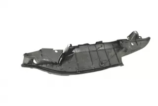 53808-48060, 53826-48040 , art926693 Молдинг крыла переднего левого Lexus RX 4 Арт 926693, вид 4