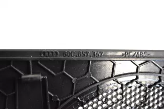 80C857367 , art926744 Сетка для динамика Audi Q5 2 Арт 926744, вид 5