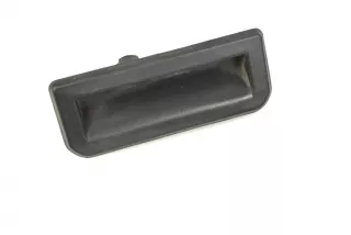 6V0827566 , art927966 Ручка крышки багажника Audi Q5 2 Арт 927966, вид 1