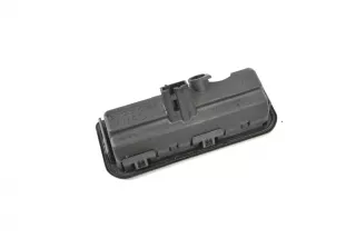 6V0827566 , art927966 Ручка крышки багажника Audi Q5 2 Арт 927966, вид 3