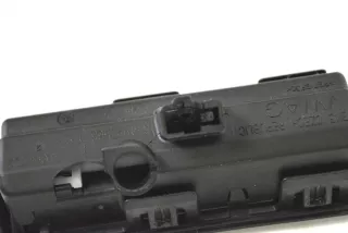 6V0827566 , art927966 Ручка крышки багажника Audi Q5 2 Арт 927966, вид 4