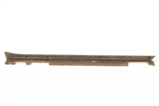 75860-48040, 75852-48040 , art930536 Накладка на порог Lexus RX 4 Арт 930536, вид 4