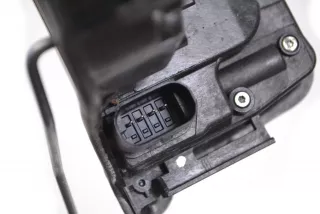 7477688 , art3010664 Замок двери передней правой BMW 7 G11/G12 Арт 3010664, вид 4