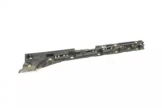 7276349 , art935526 Юбка бампера заднего BMW 6 F06/F12/F13 Арт 935526, вид 2