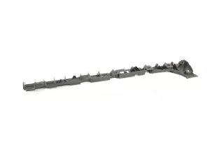 7276349 , art935526 Юбка бампера заднего BMW 6 F06/F12/F13 Арт 935526, вид 4