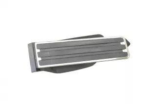 97042302101, 6PV008792 , art935583 Педаль газа Porsche 911 Carrera 991 Арт 935583, вид 2