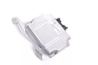 CA6T-14B526-DB , art941844 Прочая запчасть Ford Fiesta 6 Арт 941844, вид 1