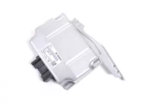 CA6T-14B526-DB , art941844 Прочая запчасть Ford Fiesta 6 Арт 941844, вид 2