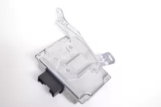 CA6T-14B526-DB , art941844 Прочая запчасть Ford Fiesta 6 Арт 941844, вид 3