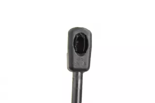 4881653 , art944332 Амортизатор капота BMW 5 F10/F11/GT F07 Арт 944332, вид 3