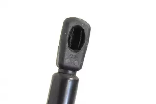 4881653 , art944332 Амортизатор капота BMW 5 F10/F11/GT F07 Арт 944332, вид 4