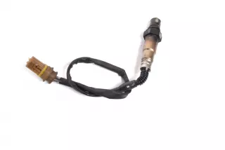 0015407617 , art950459 Лямбда-зонд Mercedes SL r230 Арт 950459, вид 2