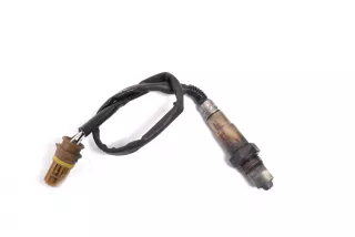 0015407617 , art950459 Лямбда-зонд Mercedes SL r230 Арт 950459, вид 3