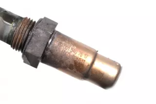 0015407617 , art950459 Лямбда-зонд Mercedes SL r230 Арт 950459, вид 4