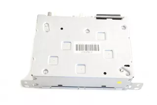 9811066480 , art950958 Блок навигации Peugeot 2008 Арт 950958, вид 1