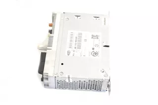 9811066480 , art950958 Блок навигации Peugeot 2008 Арт 950958, вид 4