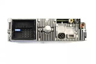 9811066480 , art950958 Блок навигации Peugeot 2008 Арт 950958, вид 5