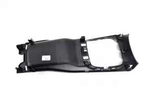9678564877 , art951105 Накладка декоративная на торпедо Peugeot 2008 Арт 951105, вид 4