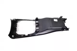 9678564877 , art951105 Накладка декоративная на торпедо Peugeot 2008 Арт 951105, вид 5