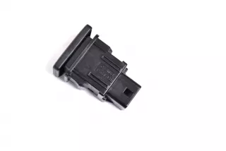 15C251 , art3009462 Кнопка (Выключатель) Toyota Prius 3 Арт 3009462, вид 2