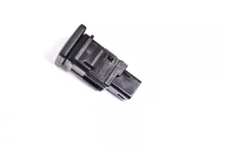 15C251 , art3009462 Кнопка (Выключатель) Toyota Prius 3 Арт 3009462, вид 3