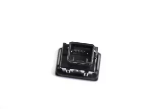 15C251 , art3009462 Кнопка (Выключатель) Toyota Prius 3 Арт 3009462, вид 5