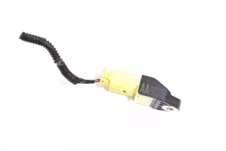 89831-75020 , art3013167 Датчик удара Toyota Prius 3 Арт 3013167, вид 2
