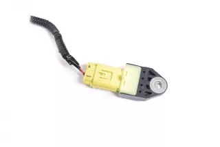 89831-75020 , art3013167 Датчик удара Toyota Prius 3 Арт 3013167, вид 3